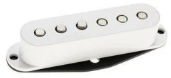 DiMarzio DP415AREA58-WH