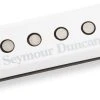 Seymour Duncan SSL-6 -Fender Shop thumb d gallery base e0ceb2e9
