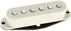 DiMarzio DP117
