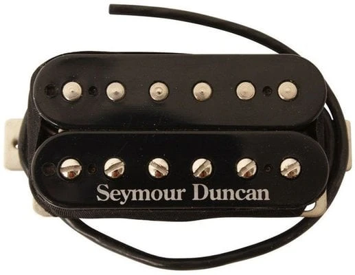 Seymour Duncan SH-6 Set Seymour Duncan SH-6 Set -Fender Shop thumb d gallery base e7a823c6