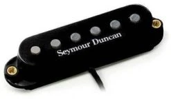 Seymour Duncan SSL-4 -Fender Shop thumb d gallery base f5a40afa