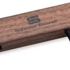 Seymour Duncan Woody Single Coil Walnut