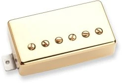 Seymour Duncan SH-1B 59 Bridge 4 Cond. Cable